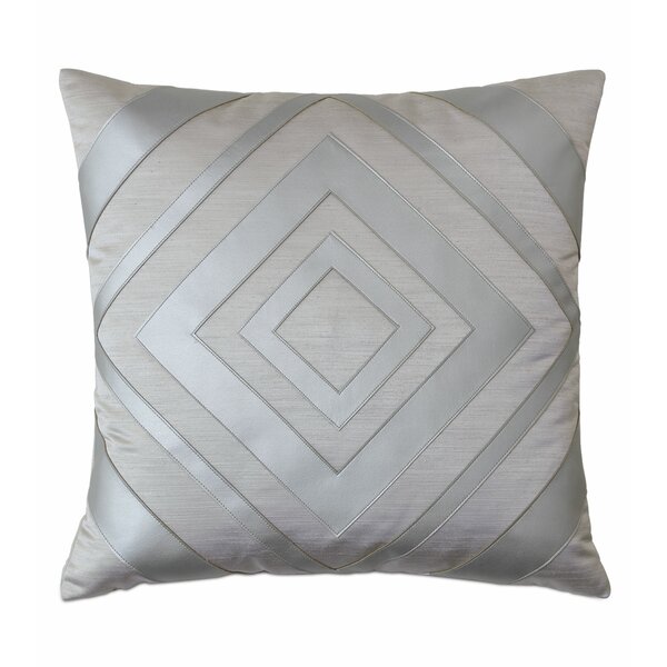 Calvin klein throw pillows fashion home s